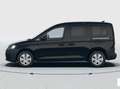 Volkswagen Caddy Caddy 1.5 TSI,  Garantie 5 Jahre max. 200.000 km Schwarz - thumbnail 2