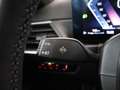 BMW 218 2-serie Coupé 218i | M-Sport | Live Dashboard Plus Grijs - thumbnail 38