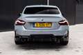 BMW 218 2-serie Coupé 218i | M-Sport | Live Dashboard Plus Grau - thumbnail 13