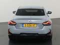 BMW 218 2-serie Coupé 218i | M-Sport | Live Dashboard Plus Grijs - thumbnail 4