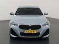 BMW 218 2-serie Coupé 218i | M-Sport | Live Dashboard Plus Grijs - thumbnail 3