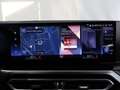 BMW 218 2-serie Coupé 218i | M-Sport | Live Dashboard Plus Grijs - thumbnail 24