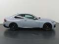 BMW 218 2-serie Coupé 218i | M-Sport | Live Dashboard Plus Grijs - thumbnail 6