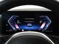 BMW 218 2-serie Coupé 218i | M-Sport | Live Dashboard Plus Grijs - thumbnail 12