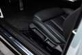 BMW 218 2-serie Coupé 218i | M-Sport | Live Dashboard Plus Grau - thumbnail 21