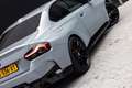 BMW 218 2-serie Coupé 218i | M-Sport | Live Dashboard Plus Grau - thumbnail 14
