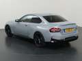 BMW 218 2-serie Coupé 218i | M-Sport | Live Dashboard Plus Grijs - thumbnail 22