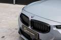 BMW 218 2-serie Coupé 218i | M-Sport | Live Dashboard Plus Grau - thumbnail 4