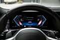 BMW 218 2-serie Coupé 218i | M-Sport | Live Dashboard Plus Grau - thumbnail 31