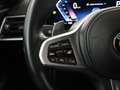 BMW 218 2-serie Coupé 218i | M-Sport | Live Dashboard Plus Grijs - thumbnail 37