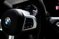 BMW 218 2-serie Coupé 218i | M-Sport | Live Dashboard Plus Grau - thumbnail 29