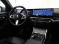 BMW 218 2-serie Coupé 218i | M-Sport | Live Dashboard Plus Grijs - thumbnail 9