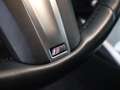 BMW 218 2-serie Coupé 218i | M-Sport | Live Dashboard Plus Grijs - thumbnail 41