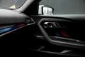 BMW 218 2-serie Coupé 218i | M-Sport | Live Dashboard Plus Grau - thumbnail 48