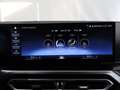 BMW 218 2-serie Coupé 218i | M-Sport | Live Dashboard Plus Grijs - thumbnail 26