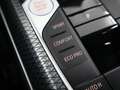 BMW 218 2-serie Coupé 218i | M-Sport | Live Dashboard Plus Grijs - thumbnail 29