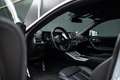 BMW 218 2-serie Coupé 218i | M-Sport | Live Dashboard Plus Grau - thumbnail 17