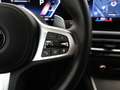 BMW 218 2-serie Coupé 218i | M-Sport | Live Dashboard Plus Grijs - thumbnail 35
