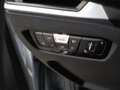 BMW 218 2-serie Coupé 218i | M-Sport | Live Dashboard Plus Grijs - thumbnail 39