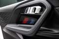 BMW 218 2-serie Coupé 218i | M-Sport | Live Dashboard Plus Grau - thumbnail 33