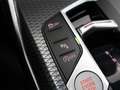 BMW 218 2-serie Coupé 218i | M-Sport | Live Dashboard Plus Grijs - thumbnail 28