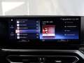 BMW 218 2-serie Coupé 218i | M-Sport | Live Dashboard Plus Grijs - thumbnail 15