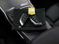 BMW 218 2-serie Coupé 218i | M-Sport | Live Dashboard Plus Grijs - thumbnail 33