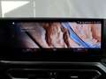 BMW 218 2-serie Coupé 218i | M-Sport | Live Dashboard Plus Grijs - thumbnail 25