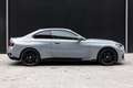 BMW 218 2-serie Coupé 218i | M-Sport | Live Dashboard Plus Grau - thumbnail 10