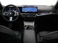 BMW 218 2-serie Coupé 218i | M-Sport | Live Dashboard Plus Grijs - thumbnail 8