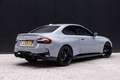 BMW 218 2-serie Coupé 218i | M-Sport | Live Dashboard Plus Grau - thumbnail 15
