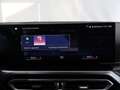 BMW 218 2-serie Coupé 218i | M-Sport | Live Dashboard Plus Grijs - thumbnail 16