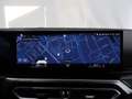 BMW 218 2-serie Coupé 218i | M-Sport | Live Dashboard Plus Grijs - thumbnail 13