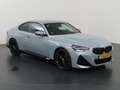 BMW 218 2-serie Coupé 218i | M-Sport | Live Dashboard Plus Grijs - thumbnail 23