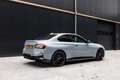 BMW 218 2-serie Coupé 218i | M-Sport | Live Dashboard Plus Grau - thumbnail 11