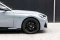 BMW 218 2-serie Coupé 218i | M-Sport | Live Dashboard Plus Grau - thumbnail 9