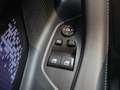 BMW 218 2-serie Coupé 218i | M-Sport | Live Dashboard Plus Grijs - thumbnail 40