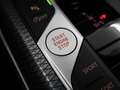 BMW 218 2-serie Coupé 218i | M-Sport | Live Dashboard Plus Grijs - thumbnail 34
