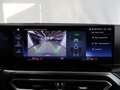BMW 218 2-serie Coupé 218i | M-Sport | Live Dashboard Plus Grijs - thumbnail 14