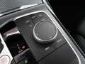 BMW 218 2-serie Coupé 218i | M-Sport | Live Dashboard Plus Grijs - thumbnail 31