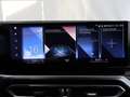 BMW 218 2-serie Coupé 218i | M-Sport | Live Dashboard Plus Grijs - thumbnail 20