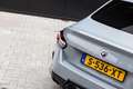 BMW 218 2-serie Coupé 218i | M-Sport | Live Dashboard Plus Grau - thumbnail 12