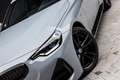 BMW 218 2-serie Coupé 218i | M-Sport | Live Dashboard Plus Grau - thumbnail 5