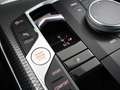 BMW 218 2-serie Coupé 218i | M-Sport | Live Dashboard Plus Grijs - thumbnail 32