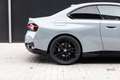 BMW 218 2-serie Coupé 218i | M-Sport | Live Dashboard Plus Grau - thumbnail 8