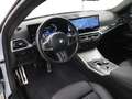 BMW 218 2-serie Coupé 218i | M-Sport | Live Dashboard Plus Grijs - thumbnail 7