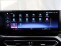BMW 218 2-serie Coupé 218i | M-Sport | Live Dashboard Plus Grijs - thumbnail 19