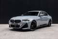 BMW 218 2-serie Coupé 218i | M-Sport | Live Dashboard Plus Grigio - thumbnail 2
