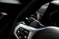 BMW 218 2-serie Coupé 218i | M-Sport | Live Dashboard Plus Grau - thumbnail 38