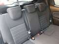 Toyota Yaris 1.5 Hybrid Style Selection SHZ Kamera WR Blau - thumbnail 11